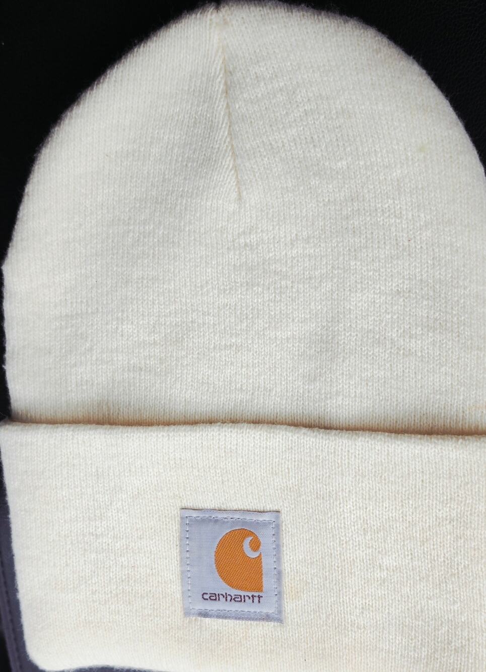 Carhartt Warm Hat
